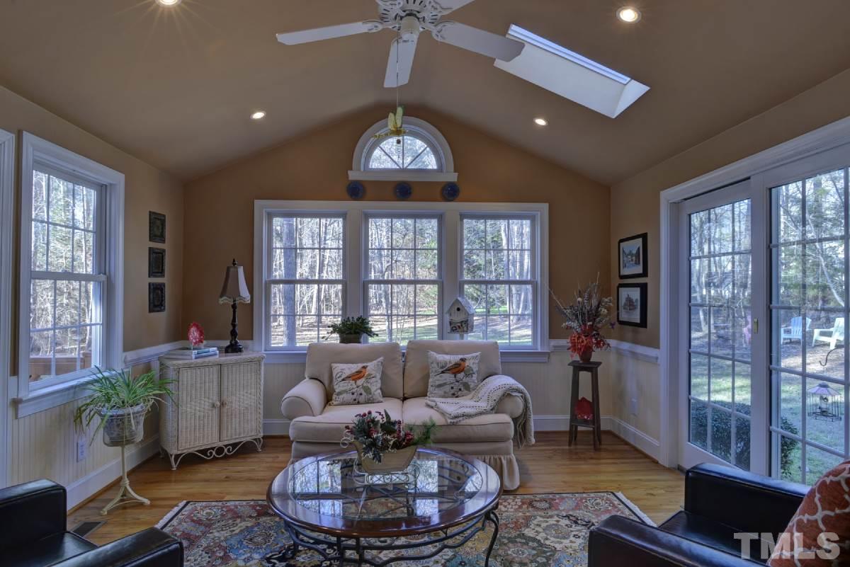 8101 Hawkshead Road Wake Forest, NC 27587 - Photo 12 of 24 Gallery Image 12