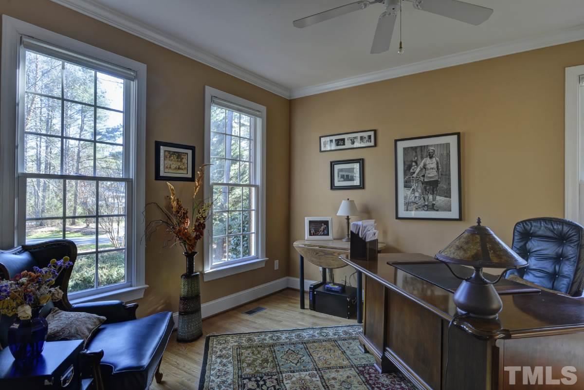 8101 Hawkshead Road Wake Forest, NC 27587 - Photo 13 of 24 Gallery Image 13