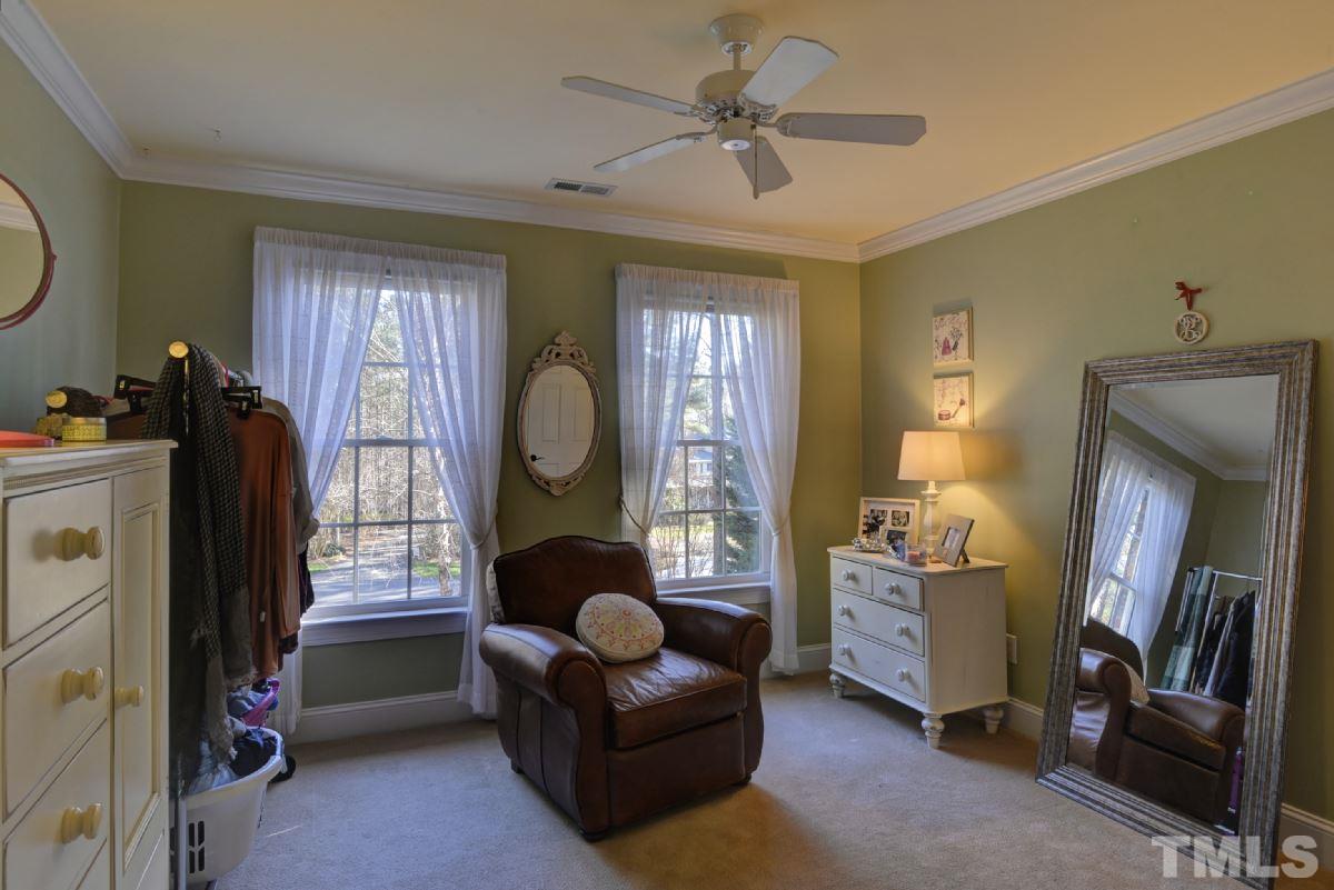 8101 Hawkshead Road Wake Forest, NC 27587 - Photo 14 of 24 Gallery Image 14