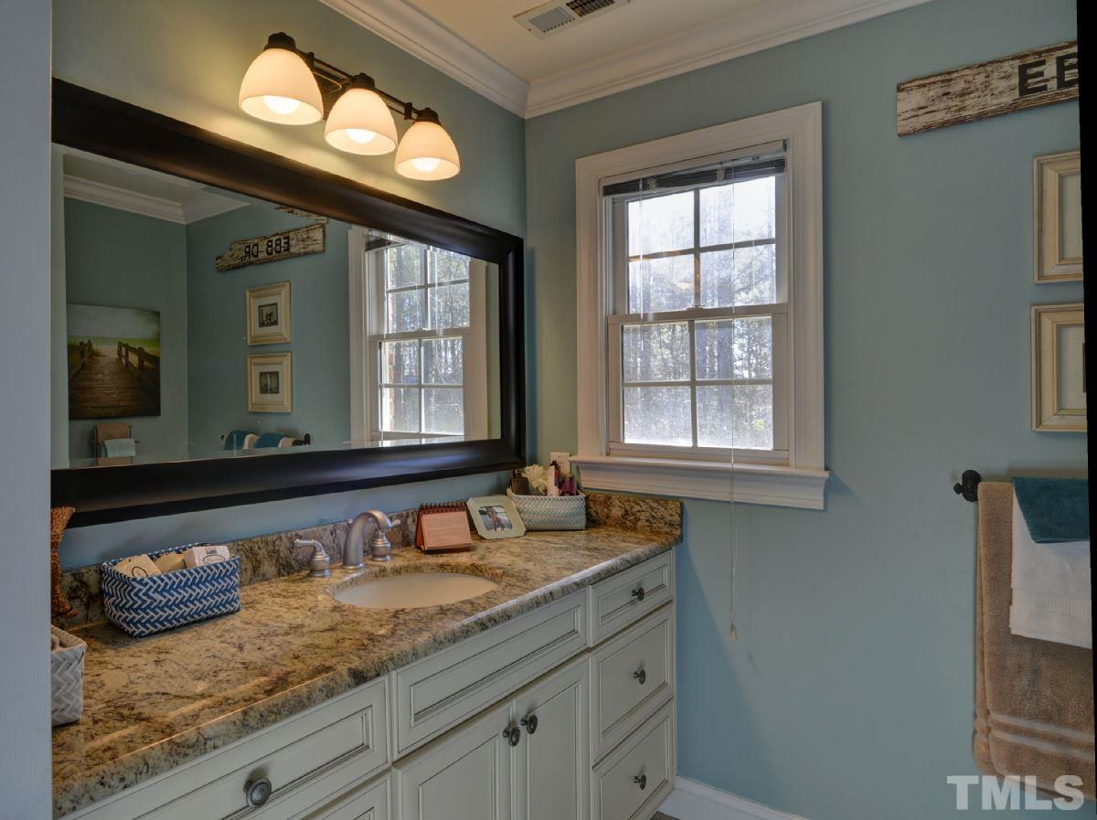 8101 Hawkshead Road Wake Forest, NC 27587 - Photo 15 of 24 Gallery Image 15