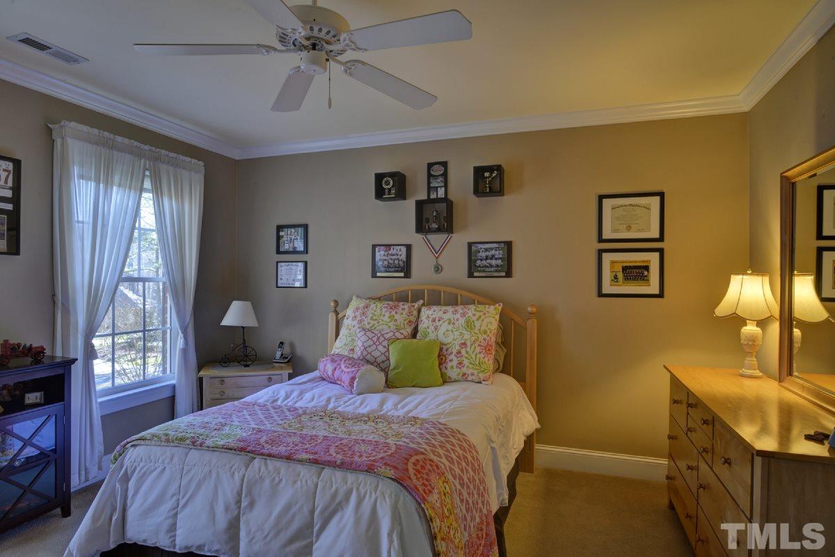 8101 Hawkshead Road Wake Forest, NC 27587 - Photo 16 of 24 Gallery Image 16