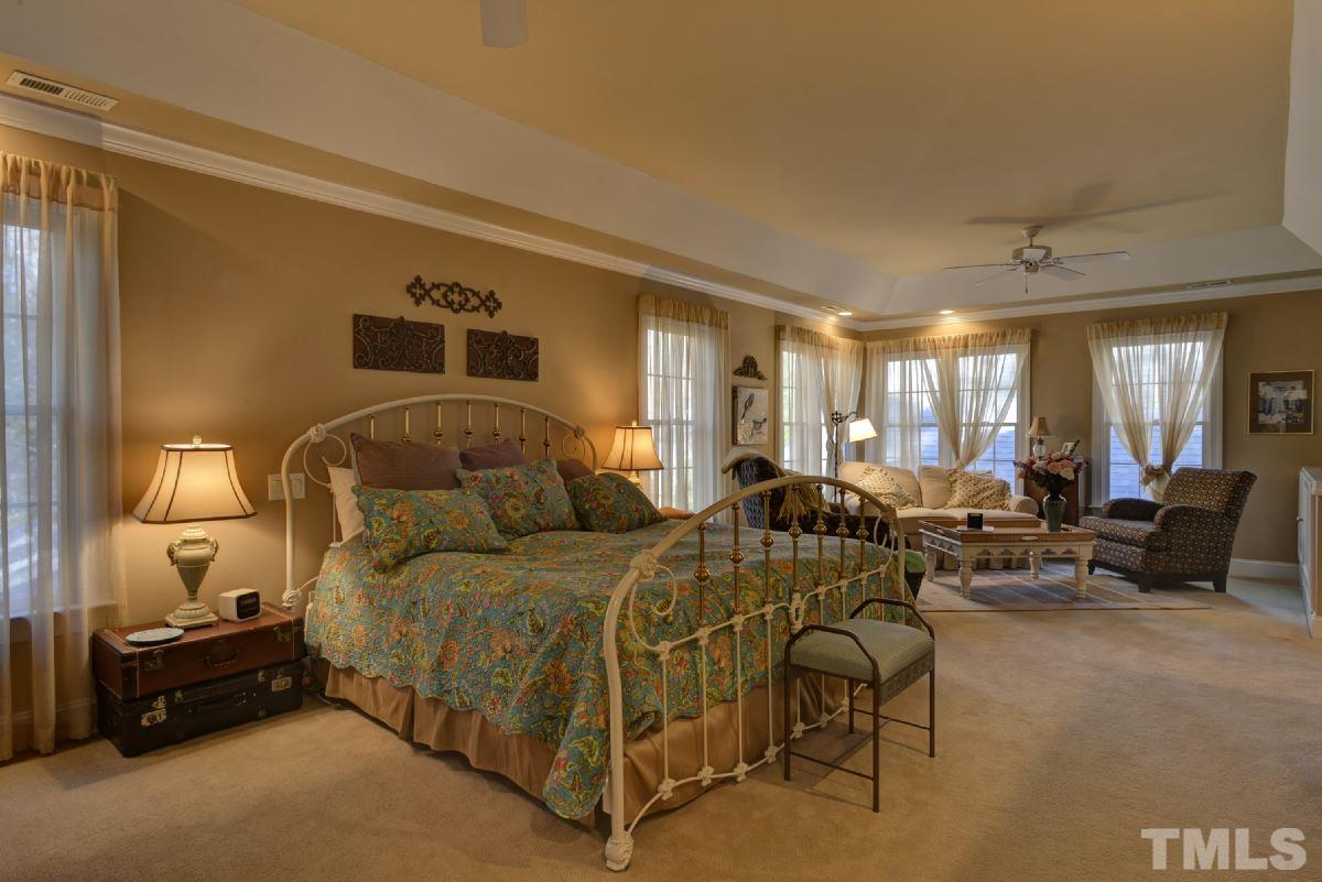 8101 Hawkshead Road Wake Forest, NC 27587 - Photo 18 of 24 Gallery Image 18