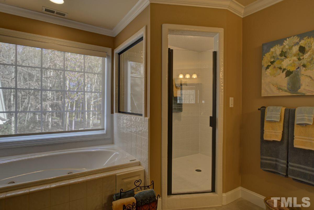 8101 Hawkshead Road Wake Forest, NC 27587 - Photo 20 of 24 Gallery Image 20