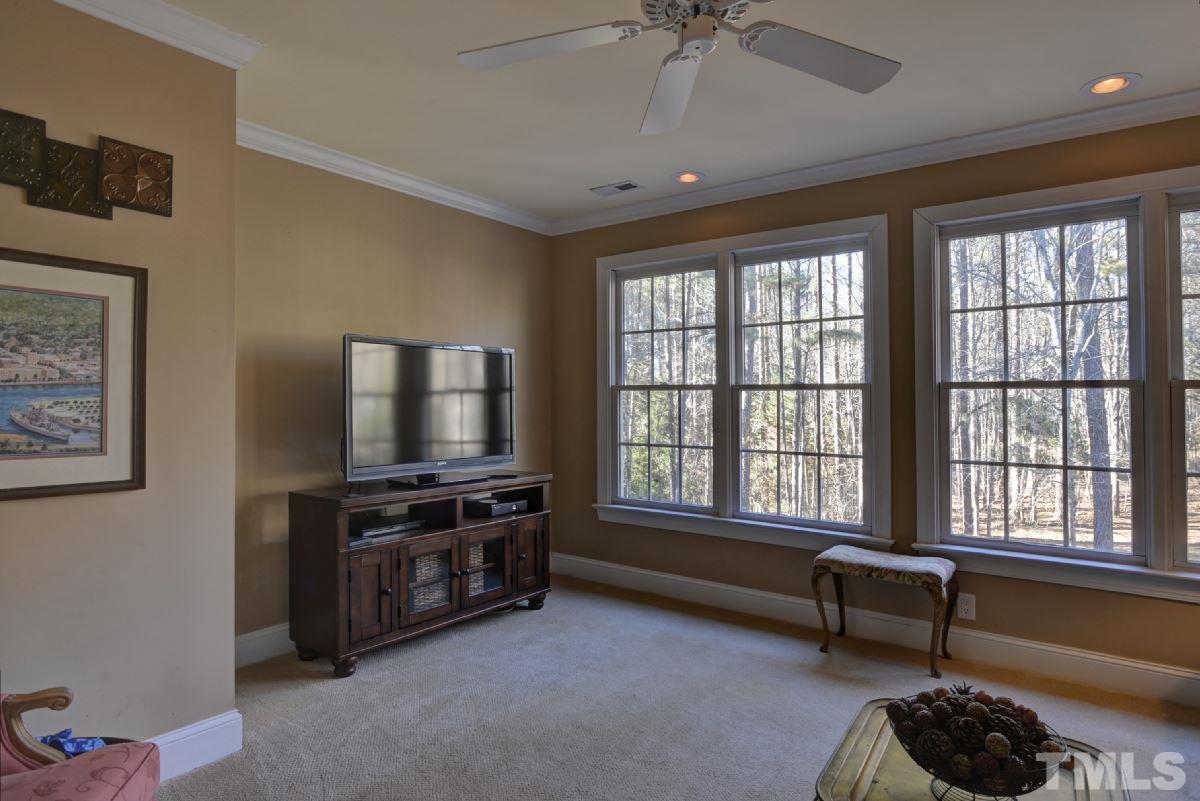 8101 Hawkshead Road Wake Forest, NC 27587 - Photo 22 of 24 Gallery Image 22