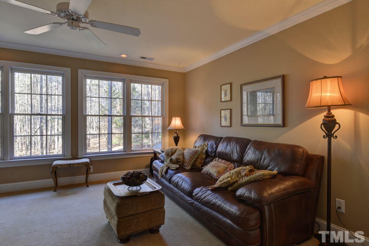 8101 Hawkshead Road Wake Forest, NC 27587 - Photo 23 of 24 Gallery Image 23