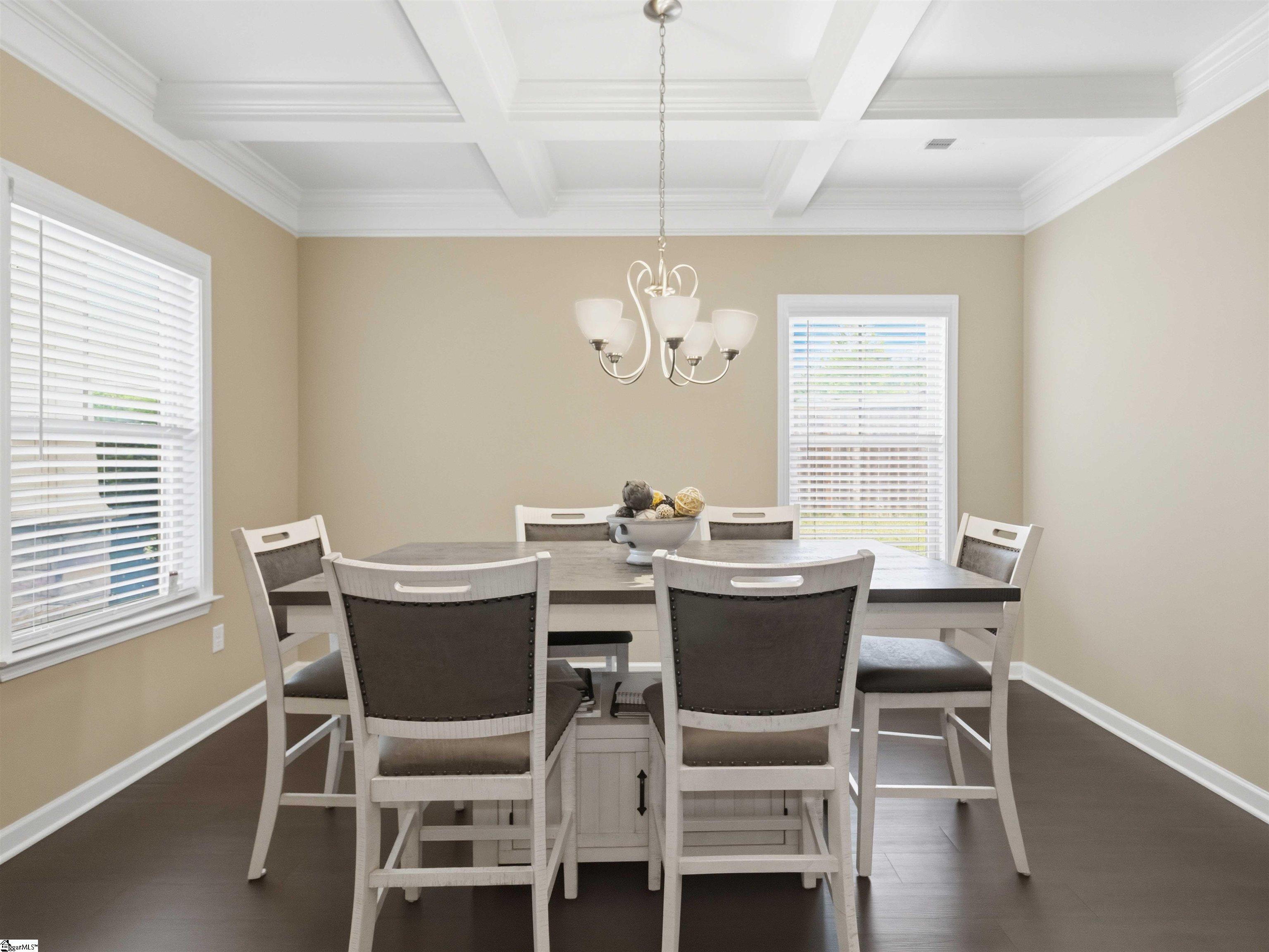 157 West Pyrenees Drive Lyman, SC 29365 - Photo 8 of 42