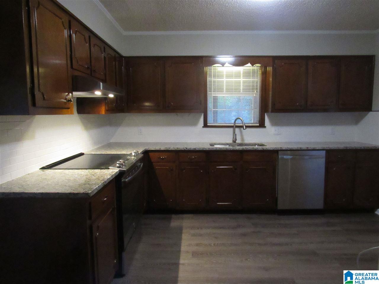 303 Victory Street Clanton, AL 35045 - Photo 19 of 50