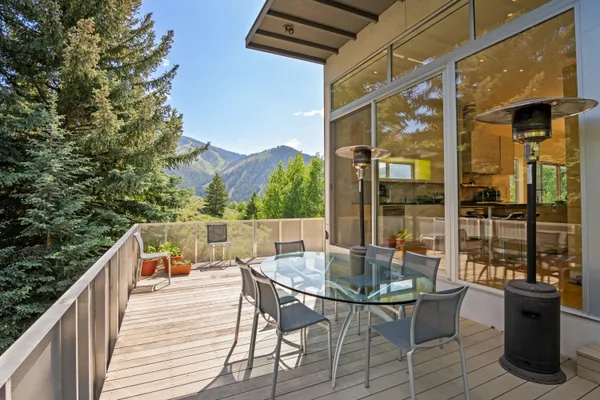 $8,450,000 | 260 Spur Lane, Ketchum, ID 83340
