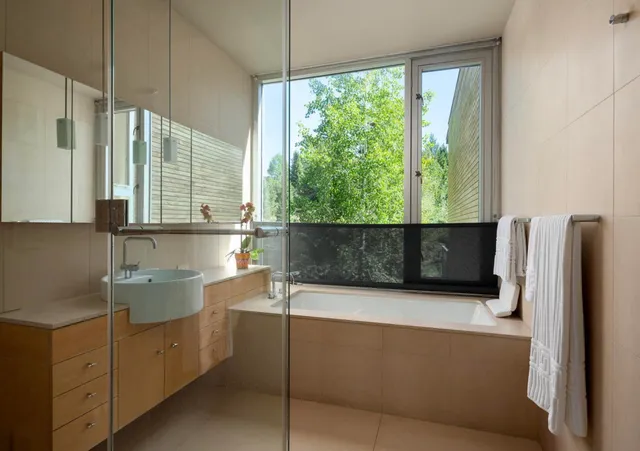 $8,450,000 | 260 Spur Lane, Ketchum, ID 83340