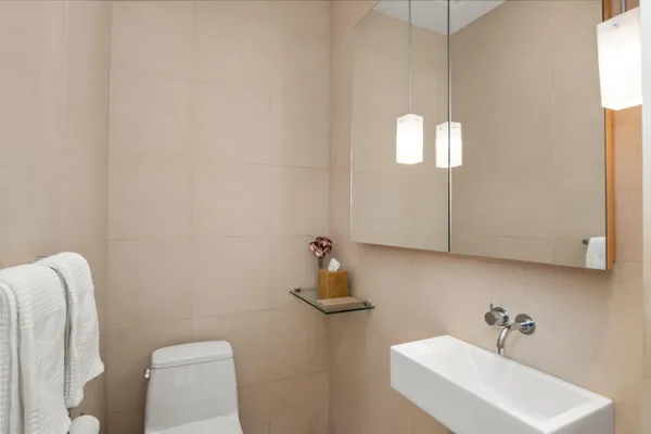 $8,450,000 | 260 Spur Lane, Ketchum, ID 83340