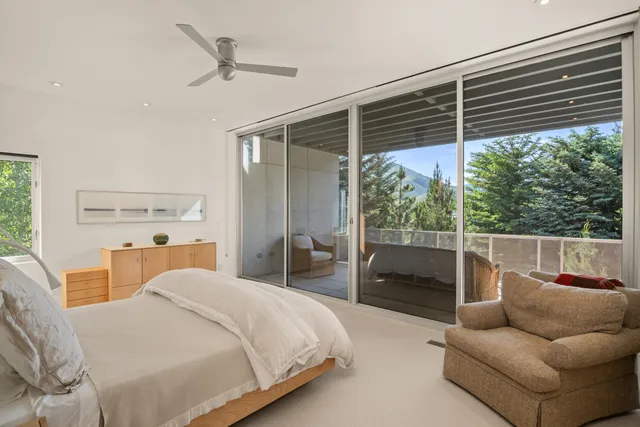 $8,450,000 | 260 Spur Lane, Ketchum, ID 83340