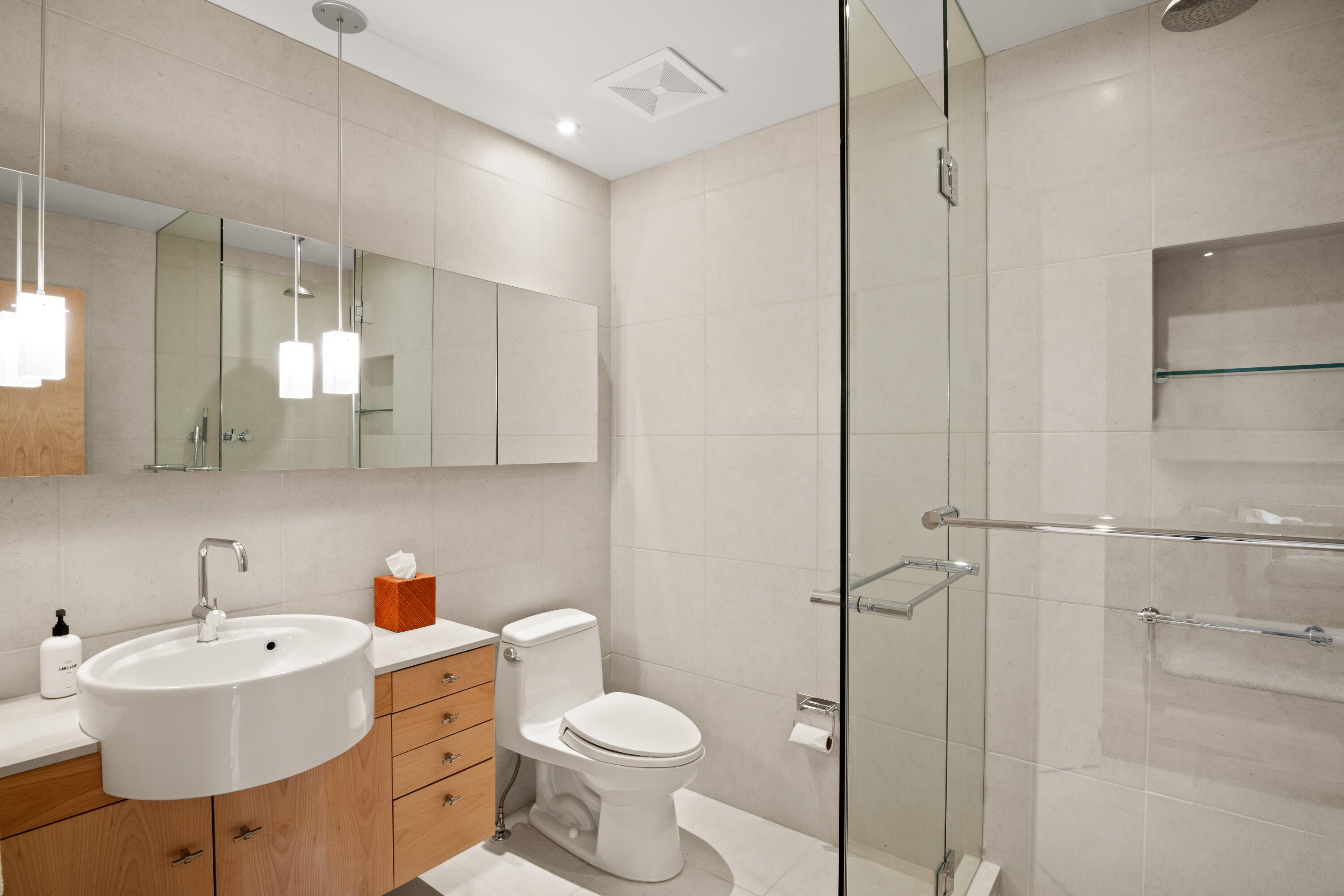 260 Spur Lane Ketchum, ID 83340 - Photo 16 of 37 Bedroom 2 Bath