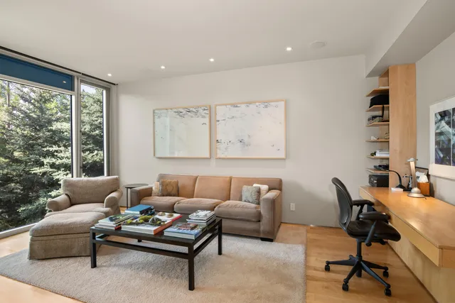 $8,450,000 | 260 Spur Lane, Ketchum, ID 83340