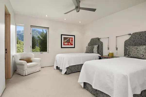 $8,450,000 | 260 Spur Lane, Ketchum, ID 83340