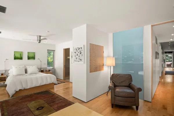 $8,450,000 | 260 Spur Lane, Ketchum, ID 83340