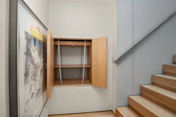 $8,450,000 | 260 Spur Lane, Ketchum, ID 83340