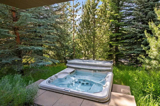 $8,450,000 | 260 Spur Lane, Ketchum, ID 83340