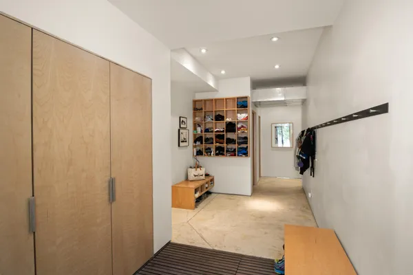 $8,450,000 | 260 Spur Lane, Ketchum, ID 83340