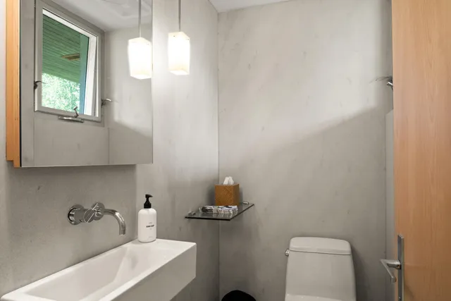 $8,450,000 | 260 Spur Lane, Ketchum, ID 83340