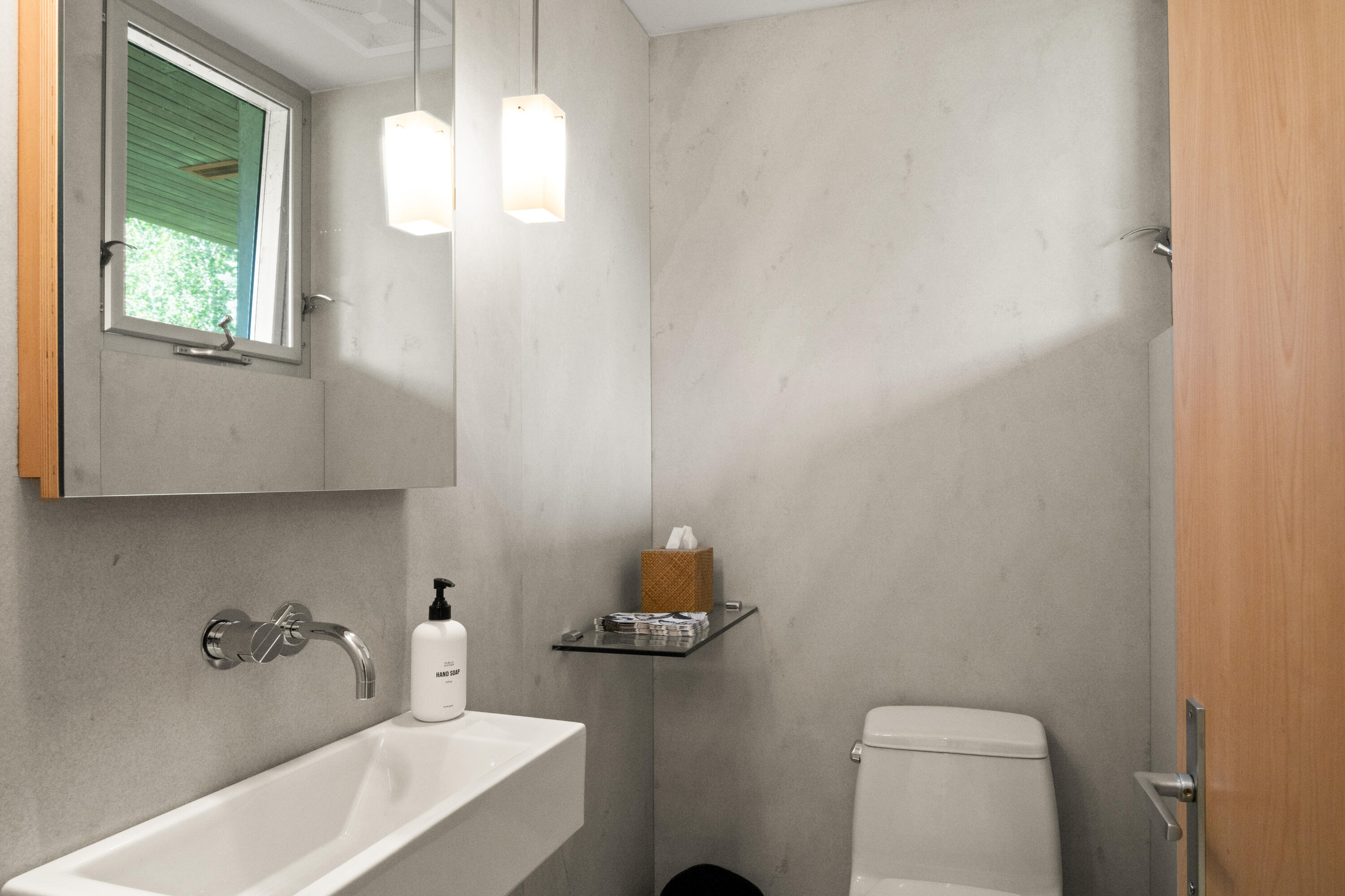 260 Spur Lane Ketchum, ID 83340 - Photo 29 of 37 Powder 2 level 1