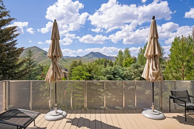 $8,450,000 | 260 Spur Lane, Ketchum, ID 83340