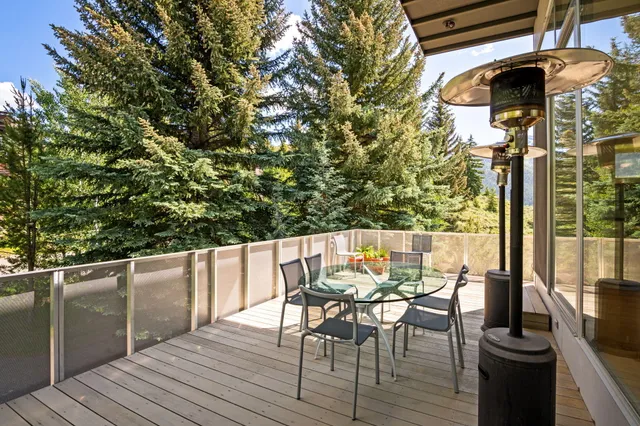 $8,450,000 | 260 Spur Lane, Ketchum, ID 83340