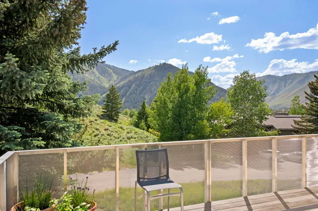 $8,450,000 | 260 Spur Lane, Ketchum, ID 83340