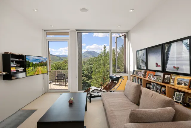 $8,450,000 | 260 Spur Lane, Ketchum, ID 83340