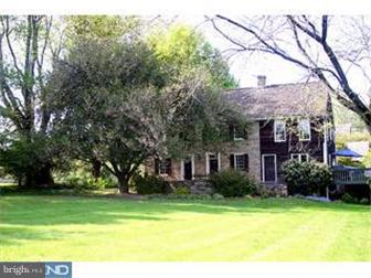 750 Northbrook Road Kennett Square, PA 19348 - Photo 1 of 6 Gallery Image 1