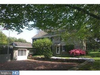 750 Northbrook Road Kennett Square, PA 19348 - Photo 2 of 6 Gallery Image 2