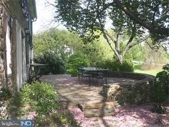 750 Northbrook Road Kennett Square, PA 19348 - Photo 3 of 6 Gallery Image 3