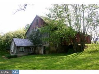750 Northbrook Road Kennett Square, PA 19348 - Photo 4 of 6 Gallery Image 4