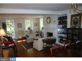 750 Northbrook Road Kennett Square, PA 19348 - Photo 5 of 6 Gallery Image 5