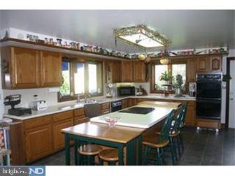 750 Northbrook Road Kennett Square, PA 19348 - Photo 6 of 6 Gallery Image 6