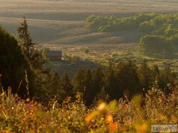 $499,000 | Tbd Tbd Long Valley Road, Blackfoot, ID 83221