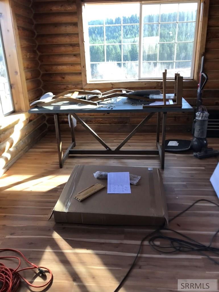 Tbd Tbd Long Valley Road Blackfoot, ID 83221 - Photo 4 of 5