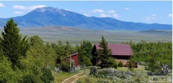 $499,000 | Tbd Tbd Long Valley Road, Blackfoot, ID 83221
