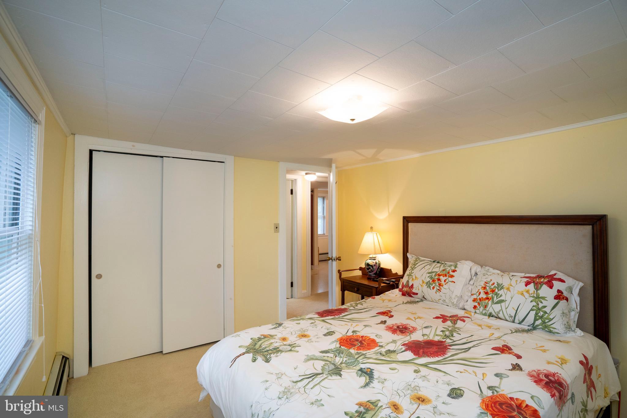 9980 Douglas Road Red Lion, PA 17356 - Photo 48 of 64