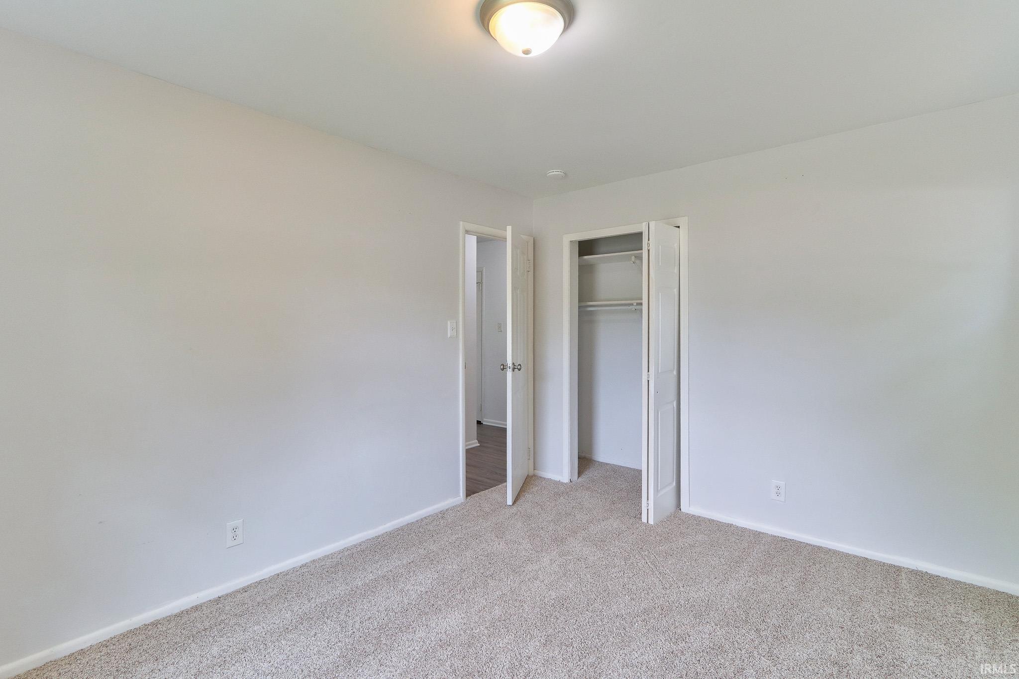 1114 Stonebridge Road Evansville, IN 47710 - Photo 11 of 30 Gallery Image 11