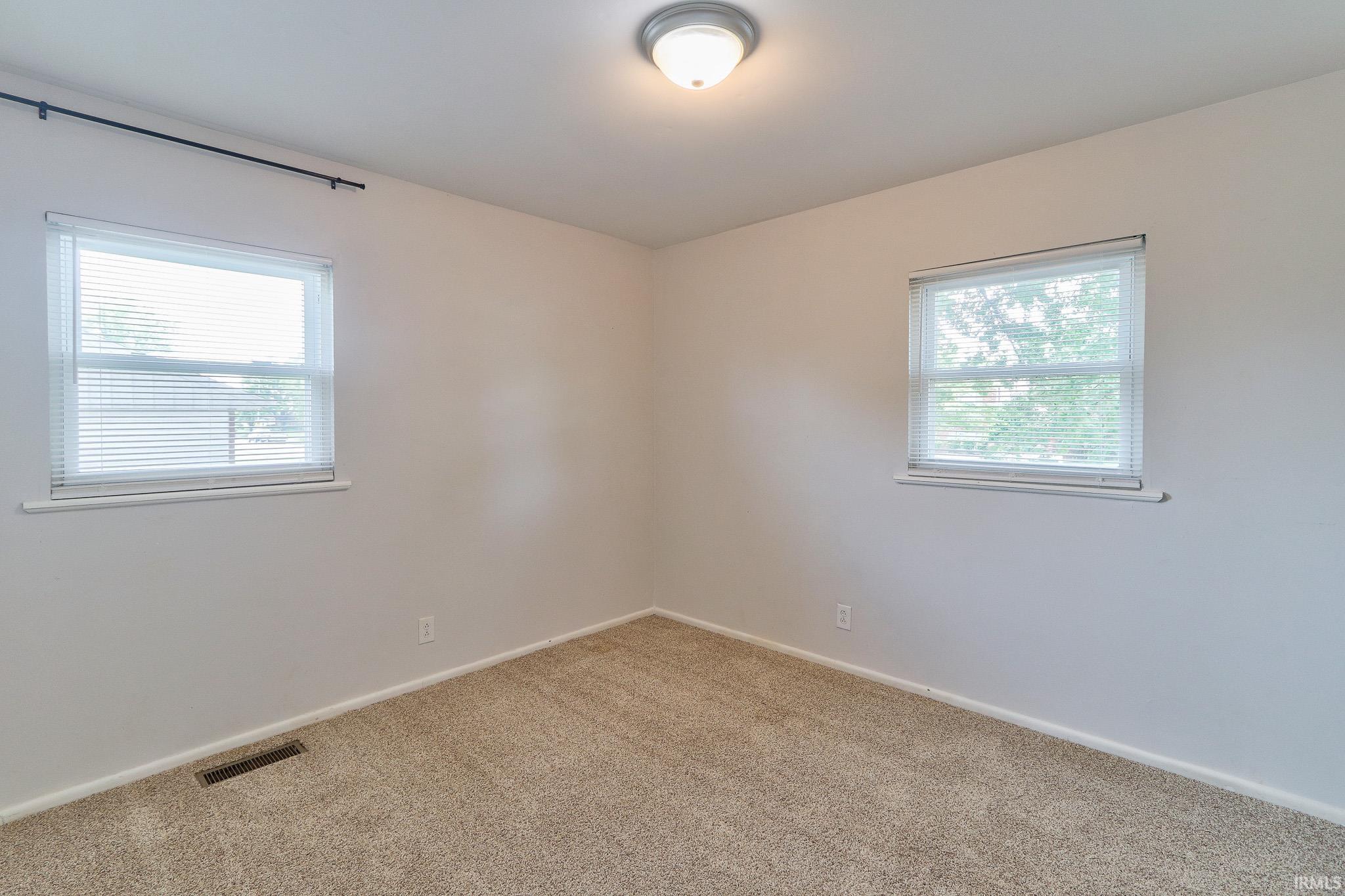 1114 Stonebridge Road Evansville, IN 47710 - Photo 12 of 30 Gallery Image 12