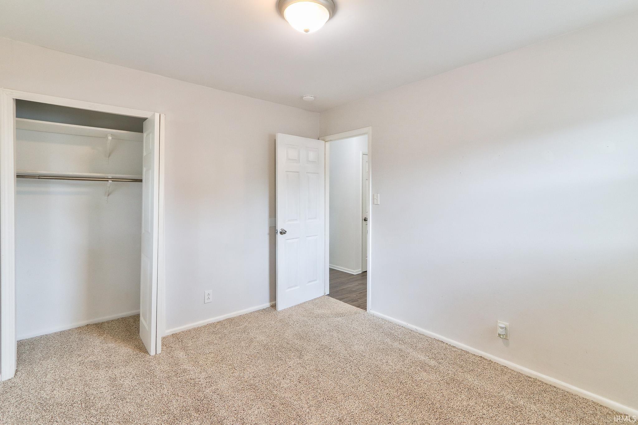 1114 Stonebridge Road Evansville, IN 47710 - Photo 13 of 30 Gallery Image 13