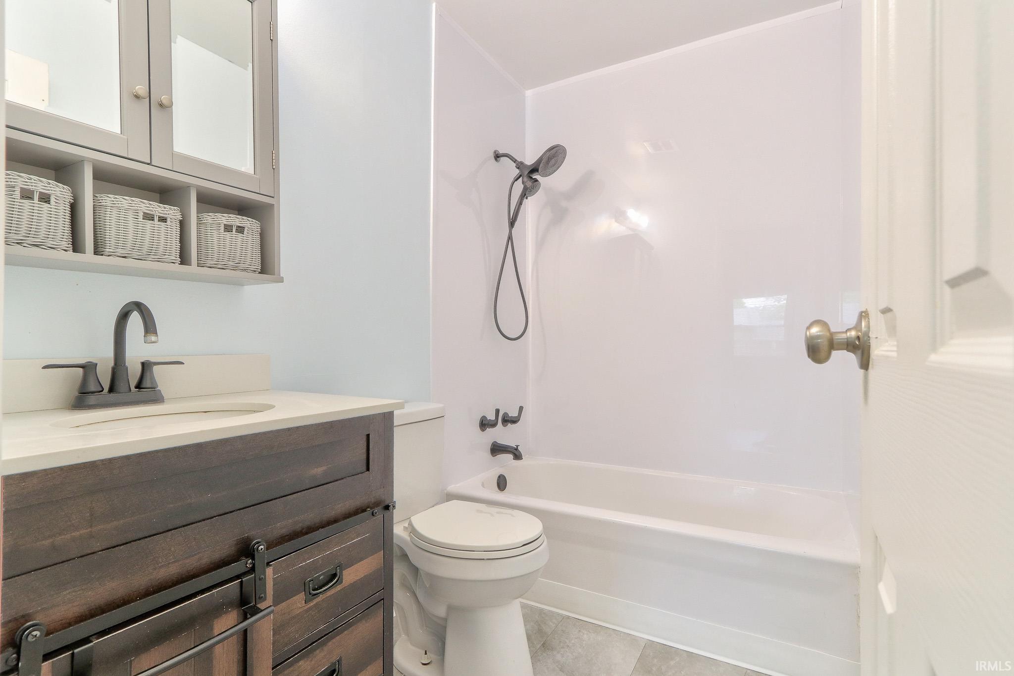 1114 Stonebridge Road Evansville, IN 47710 - Photo 14 of 30 Gallery Image 14