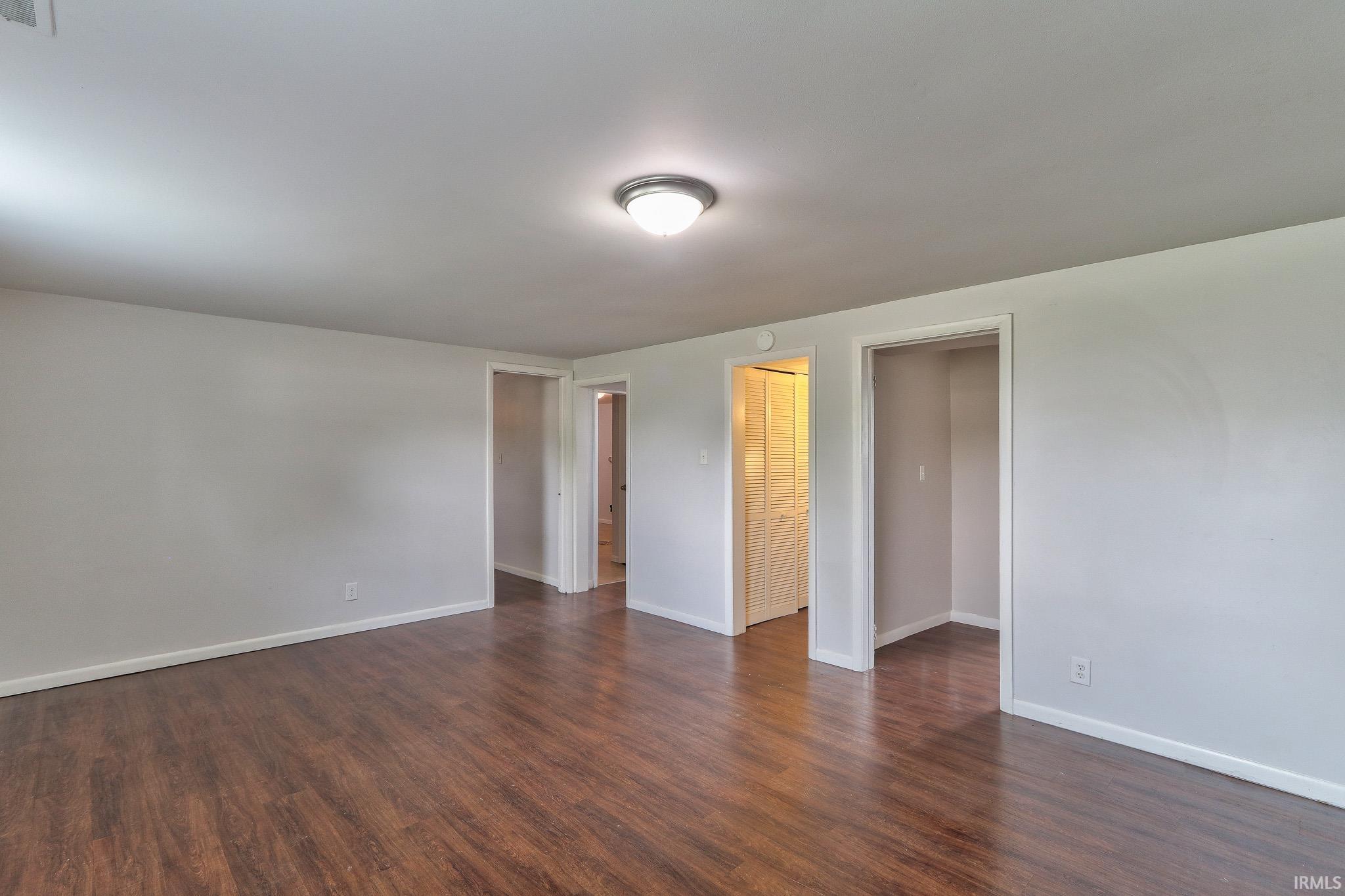 1114 Stonebridge Road Evansville, IN 47710 - Photo 17 of 30 Gallery Image 17