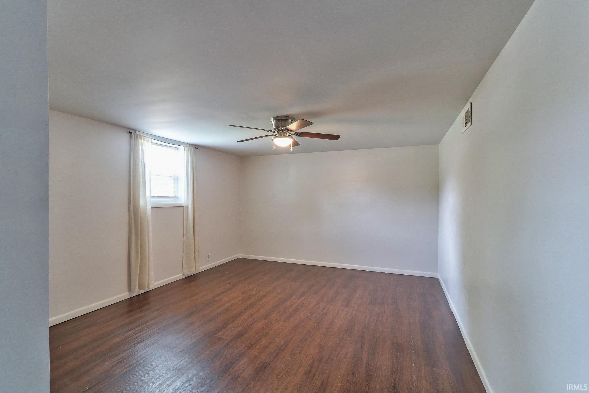 1114 Stonebridge Road Evansville, IN 47710 - Photo 18 of 30 Gallery Image 18