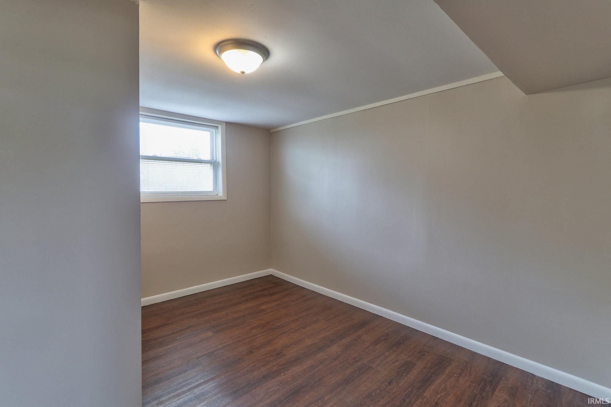 1114 Stonebridge Road Evansville, IN 47710 - Photo 20 of 30 Gallery Image 20