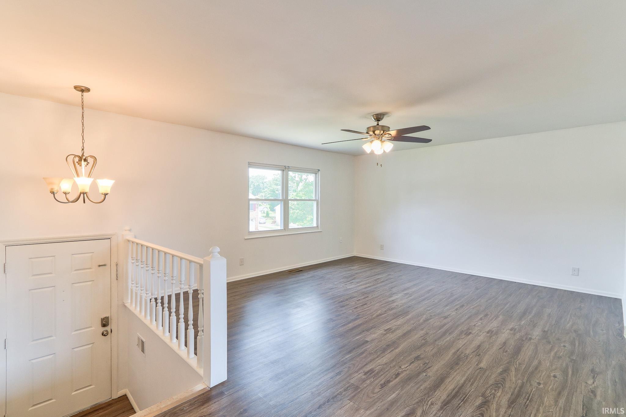 1114 Stonebridge Road Evansville, IN 47710 - Photo 2 of 30 Gallery Image 2