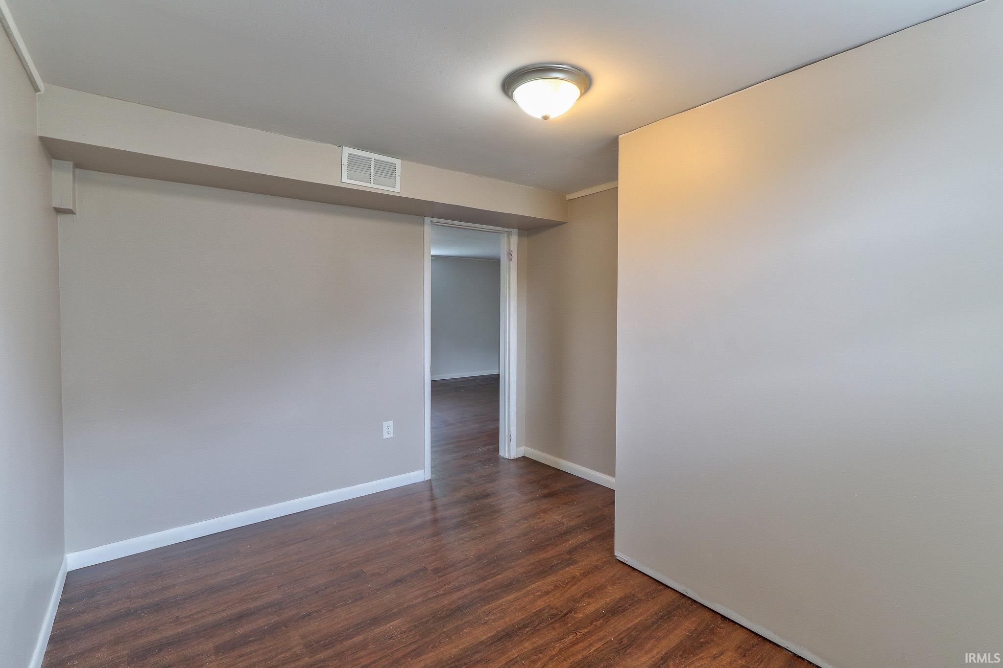 1114 Stonebridge Road Evansville, IN 47710 - Photo 21 of 30 Gallery Image 21