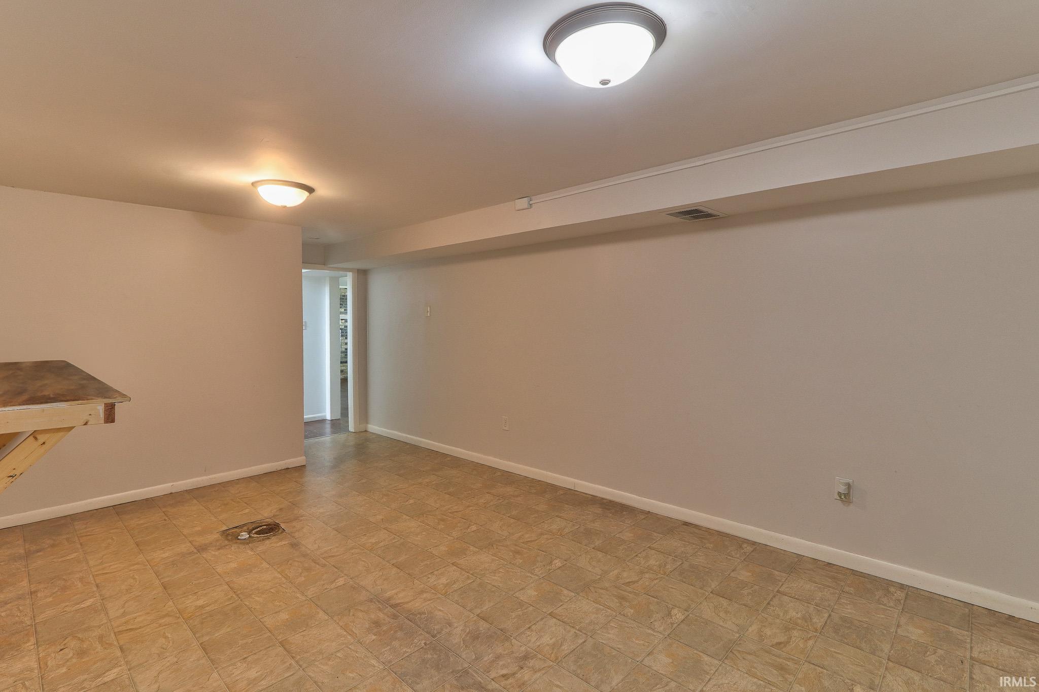 1114 Stonebridge Road Evansville, IN 47710 - Photo 23 of 30 Gallery Image 23