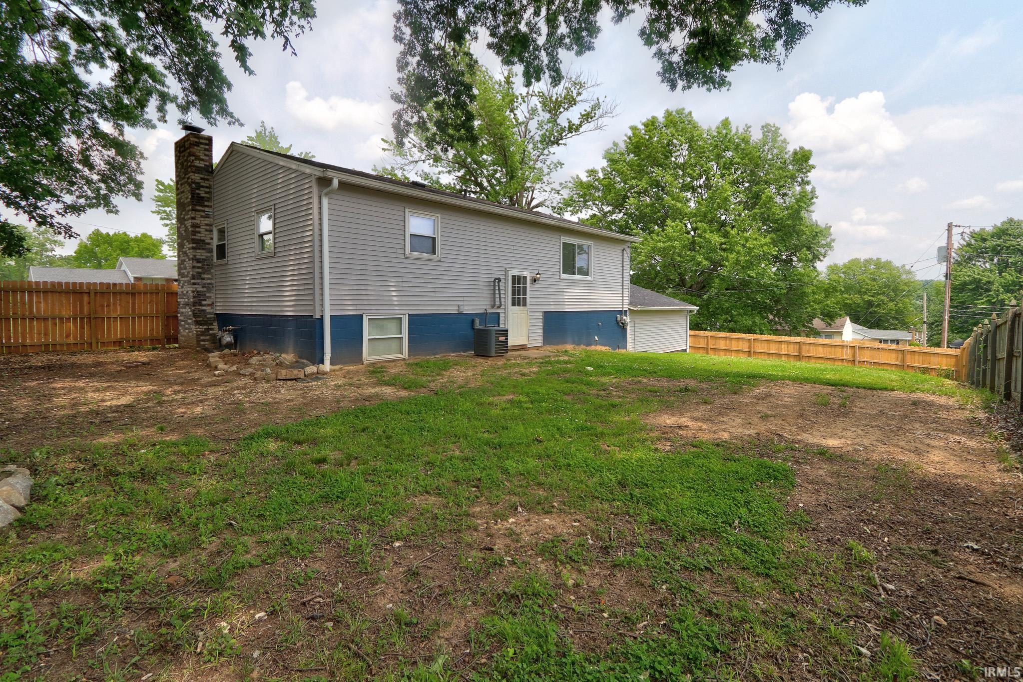 1114 Stonebridge Road Evansville, IN 47710 - Photo 25 of 30 Gallery Image 25