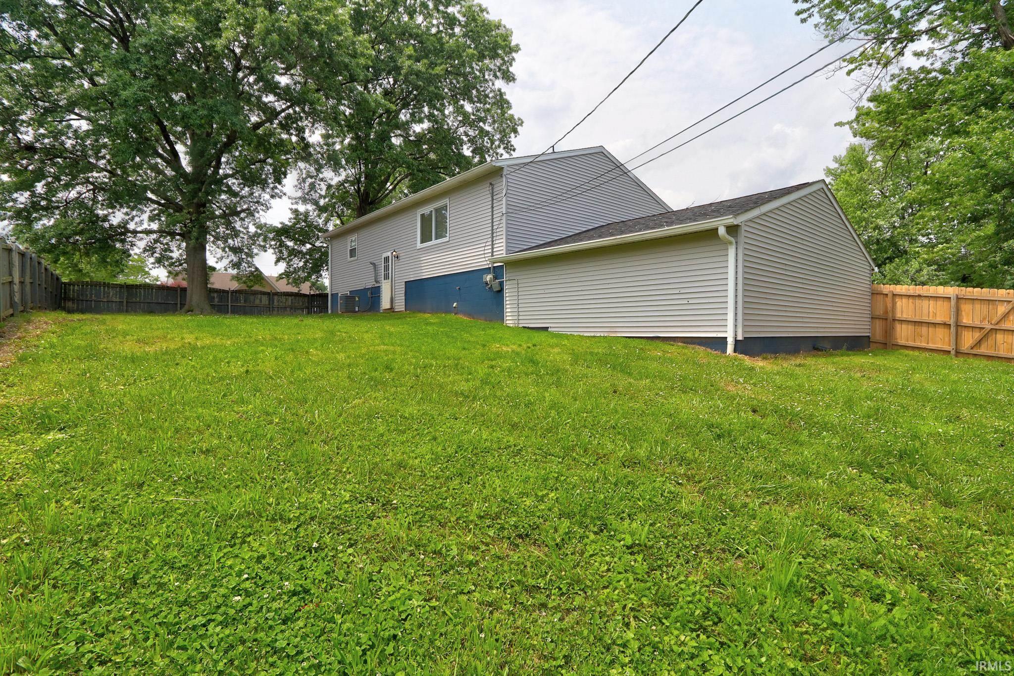 1114 Stonebridge Road Evansville, IN 47710 - Photo 27 of 30 Gallery Image 27